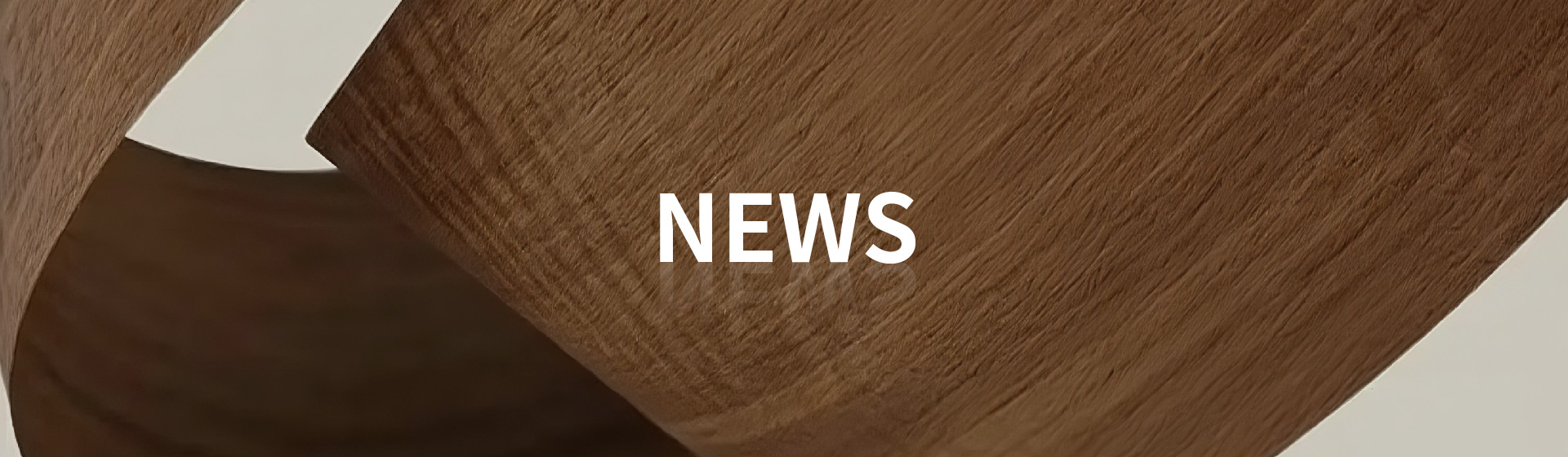 News Banner