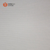 Portable And Lightweight Decorative Acoustic Panels Fabric Finish
