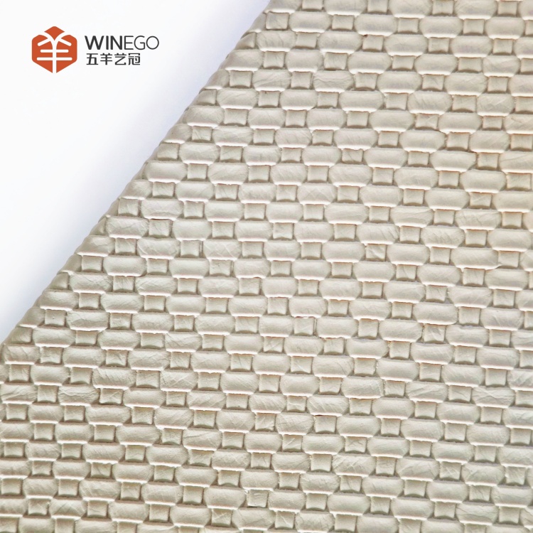 Variety Colors Decorative Acoustic Panels with Different Textures