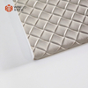 Affordable Acoustic Panels with Premium Quality And Modern Aesthetics