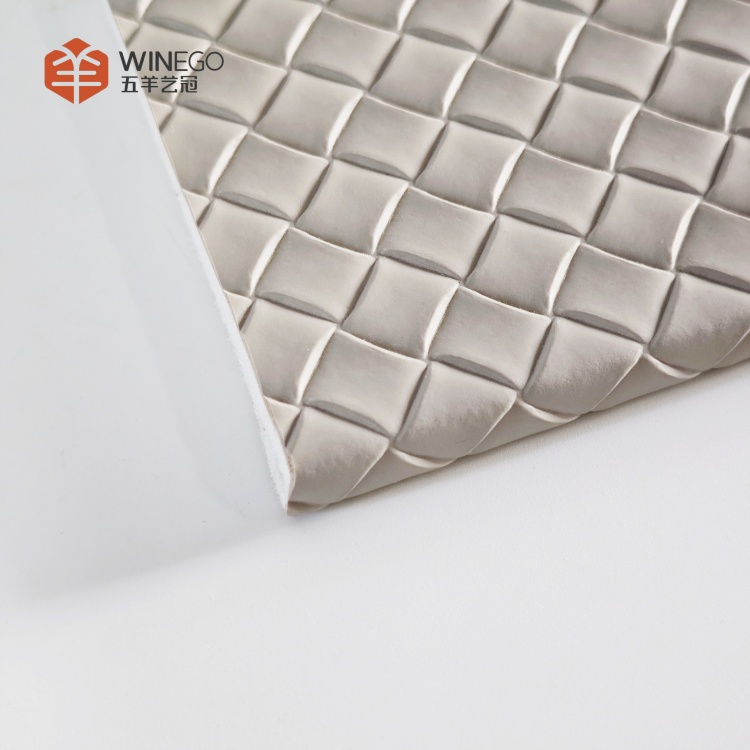 Affordable Acoustic Panels with Premium Quality And Modern Aesthetics