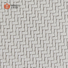 Stylish Decorative Acoustic Panels That Combine Safety, Sustainability, And Performance