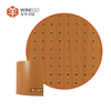 CURVE ACOUSTIC PANEL CA SERIES