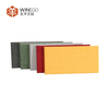 FABRIC ACOUSTIC PANEL FA SERIES