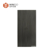 WOOD SLAT ACOUSTIC PANEL
