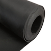 HIF-A Series High Polymer Sound Insulation Felt