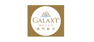 微信截图_20250617165901
