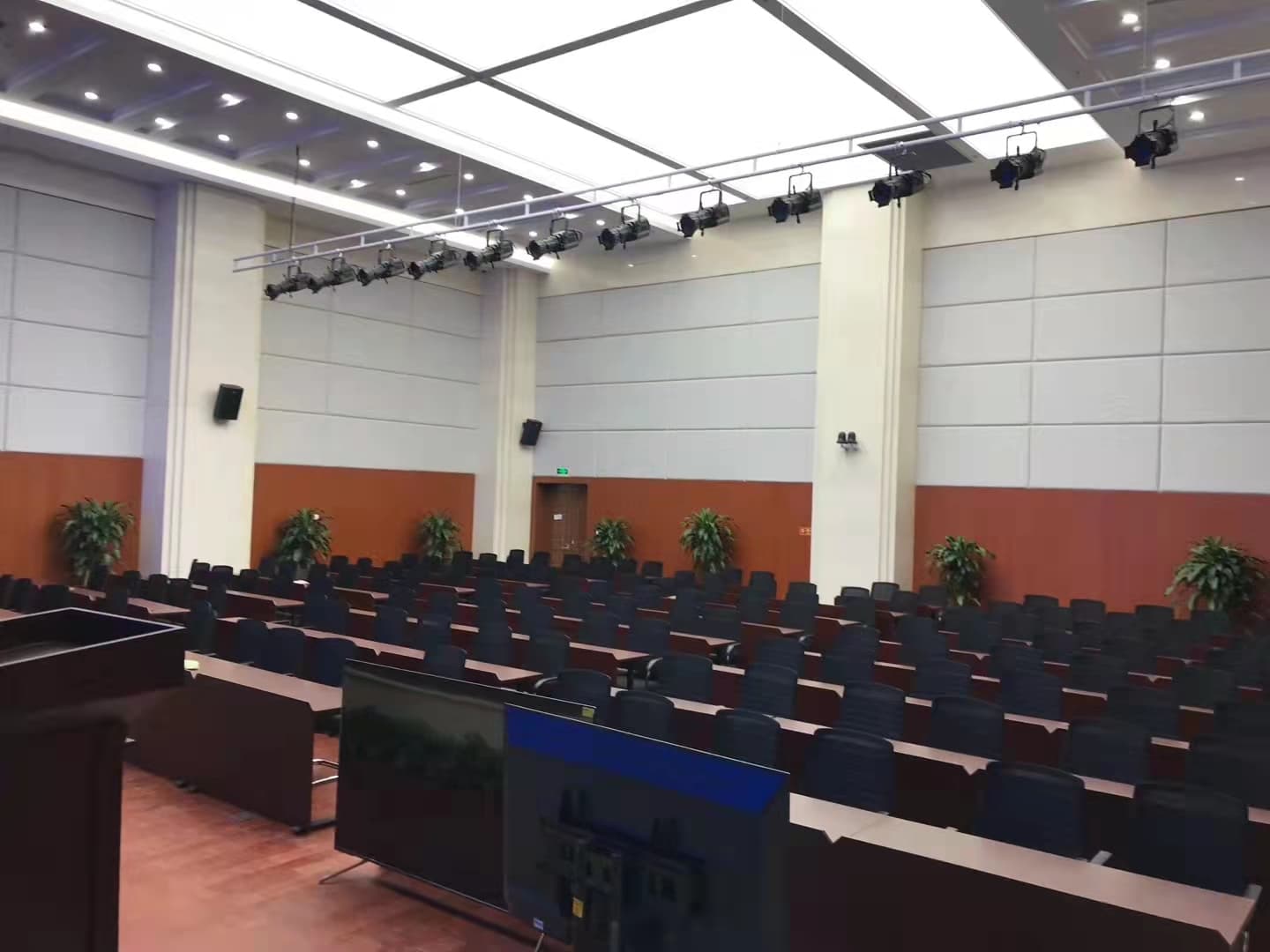 微信图片_20211203152141