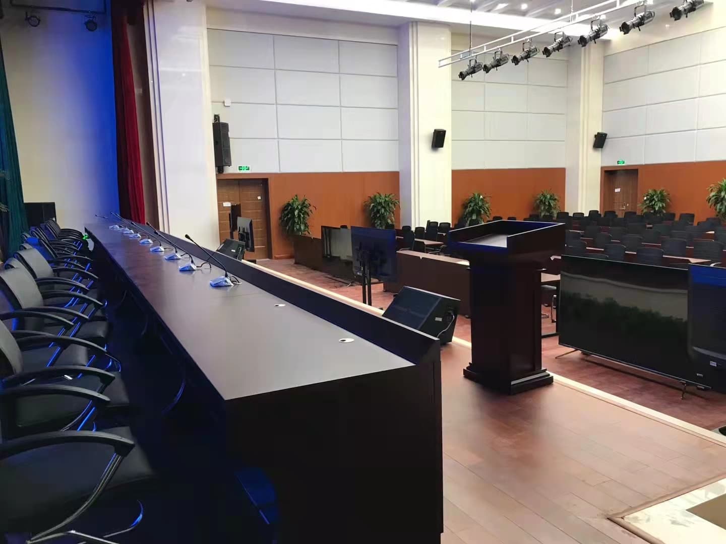 微信图片_20211203152139