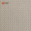 Lightweight Decorative Acoustic Panels Designed for Easy Installation