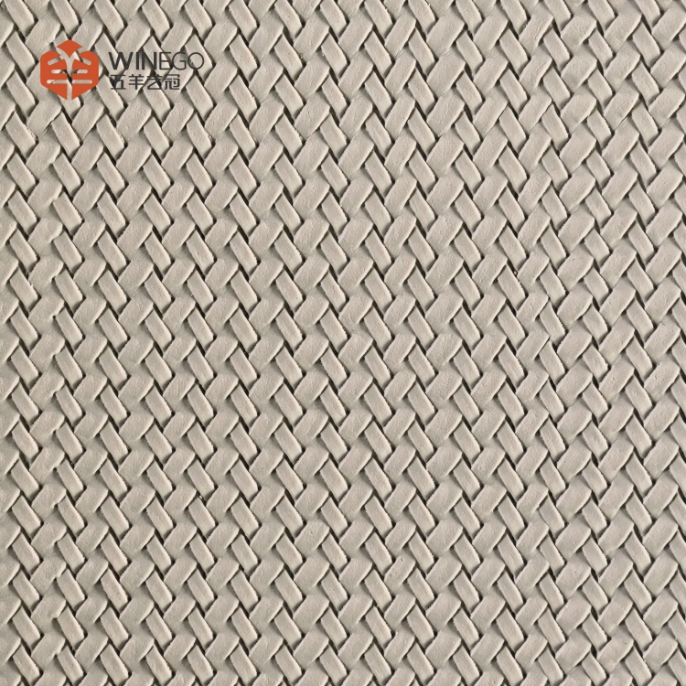 Lightweight Decorative Acoustic Panels Designed for Easy Installation