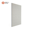Stylish Decorative Acoustic Panels That Combine Safety, Sustainability, And Performance