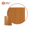 CURVE ACOUSTIC PANEL CA SERIES