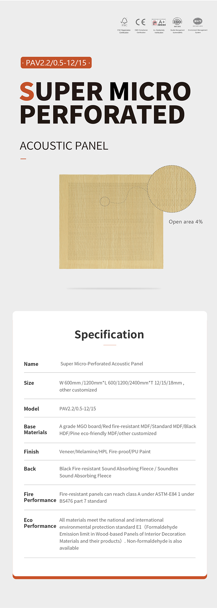 领动2_画板-1-副本-5_01