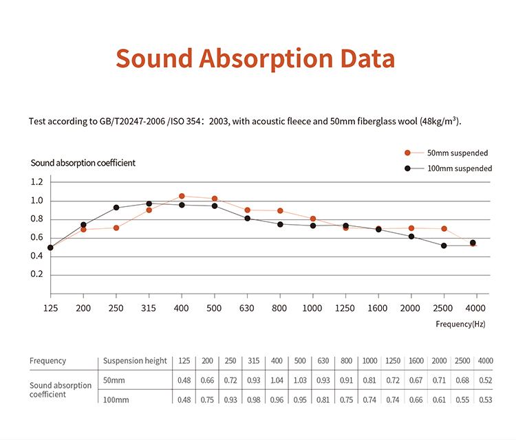 领动2_画板-1-副本-5_02