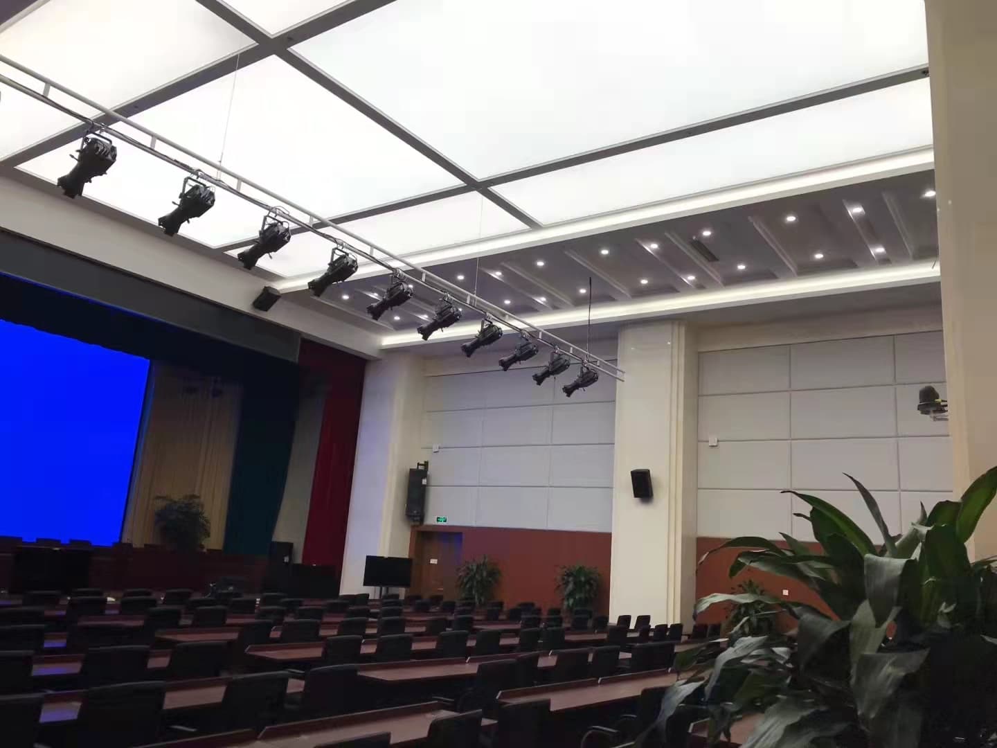 微信图片_20211203152140