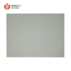 Eco-Friendly Decorative Acoustic Panels with Customizable Finishes And Colors