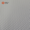Environmental Friendly Decorative Acoustic Panel for Wall Installation