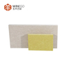 FABRIC ACOUSTIC PANEL FA SERIES