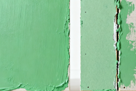 Installation coverage and consistency.png