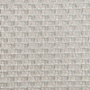 Customizable Finishes Patterns Decorative Acoustic Panels for Interior