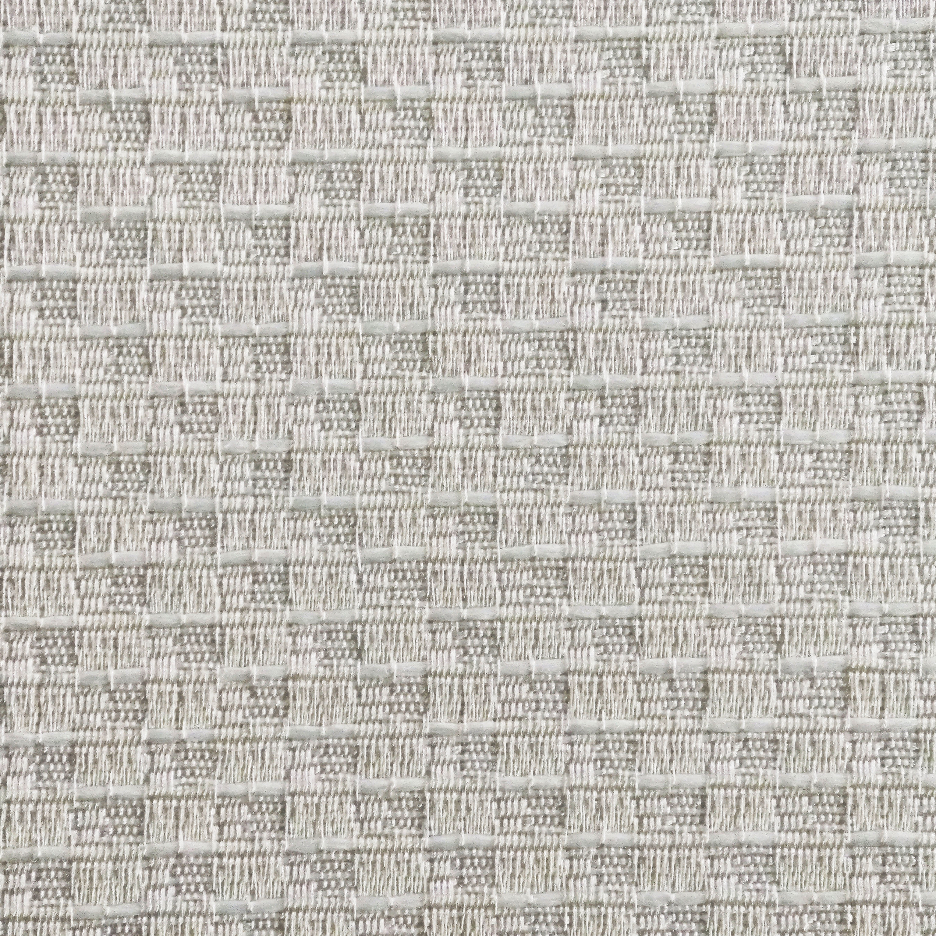 Customizable Finishes Patterns Decorative Acoustic Panels for Interior