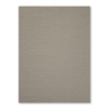 Customizable Finishes Decorative Acoustic Panels with PET Material