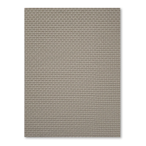 Customizable Finishes Decorative Acoustic Panels with PET Material