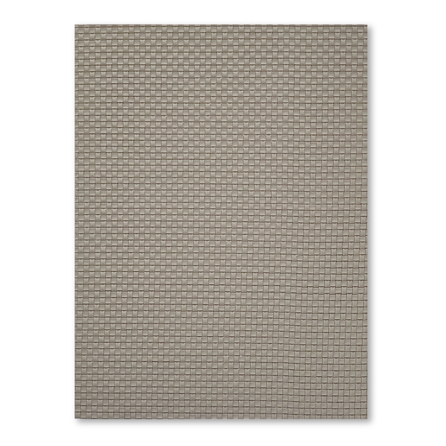 Customizable Finishes Decorative Acoustic Panels with PET Material