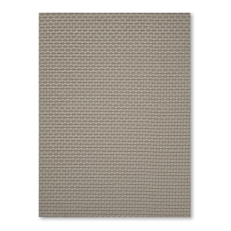 Customizable Finishes Decorative Acoustic Panels with PET Material