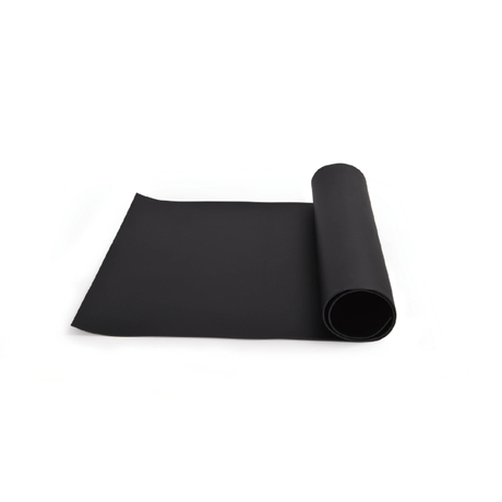 HIF-A-Series-High-Polymer-Sound-Insulation-Felt4263522420438557280.jpg